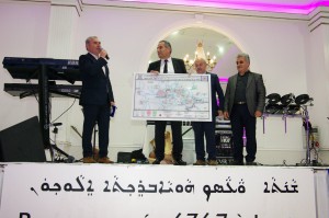 17758229 1834107280172337 689894259084331244 o